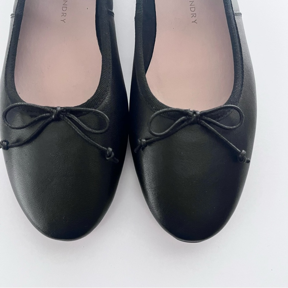 Chinese Laundry Audrey Ballet Flat - Picture 5 of 11